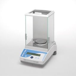 供应苏州二手仪器仪表进口报关代理全流程解析