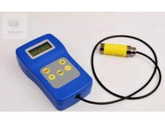 精密校验无忧行 测厚仪仪器仪表校验当选博罗计量