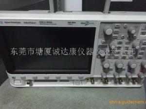 东莞市塘厦诚达康仪器仪表经营部 专注高精度仪器仪表 助力工业升级