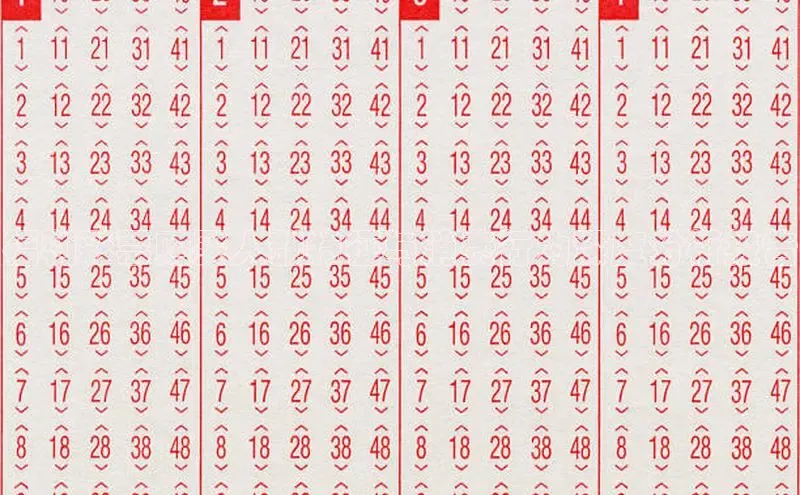 168开奖官方开奖结果查询